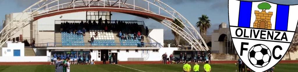 Ciudad Deportiva Ramon Rocha Maqueda